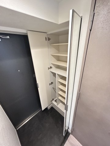 大阪市浪速区塩草３丁目の賃貸マンションのその他