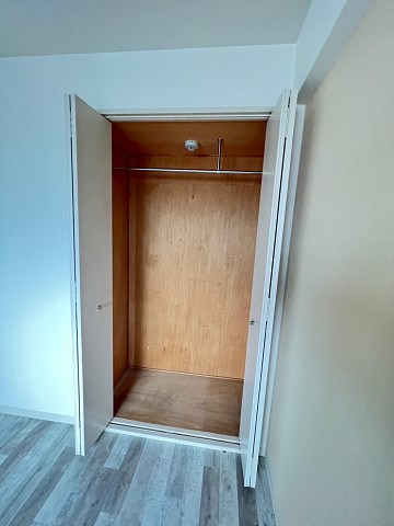 尼崎市南武庫之荘７丁目の賃貸マンションの収納|こまごまとしたものを収納できそうですね