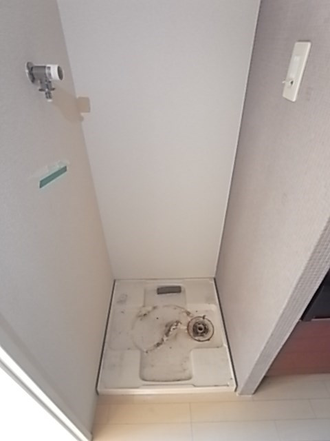 プロシード神戸元町