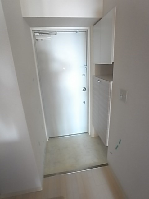 プロシード神戸元町