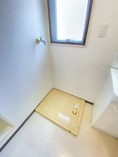 尼崎市東難波町５丁目の賃貸マンションのその他