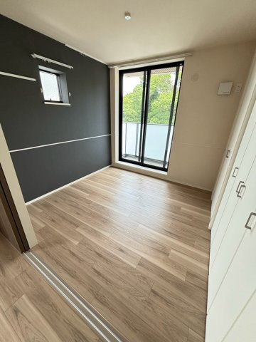 La vita西宮北口のその他