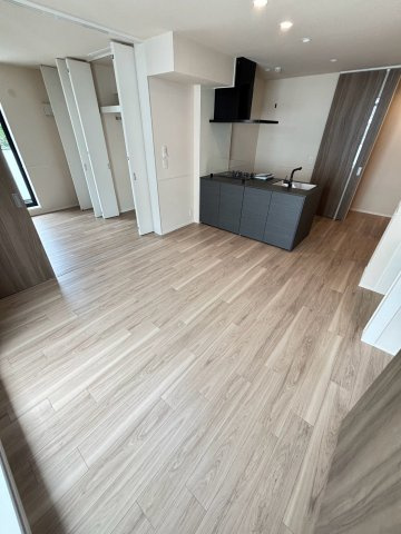 La vita西宮北口のその他