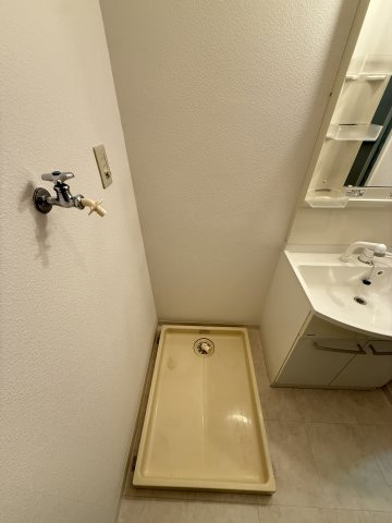 日生ロイヤル高津のその他