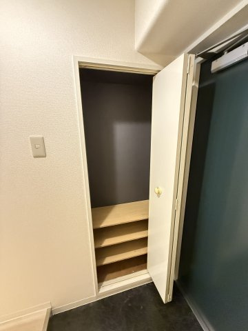 日生ロイヤル高津のその他