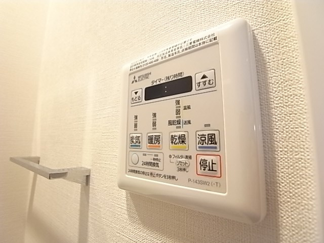 エスプレイス神戸ウエストゲートのその他