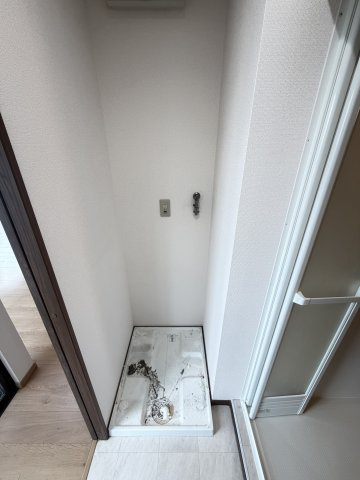 サンビルダー六甲ウエストのその他