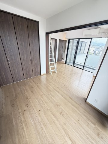 サンビルダー六甲ウエストのその他