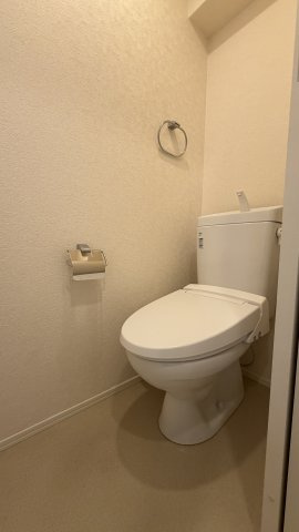 サヴォイ 箱崎セントリシティのその他共用部分