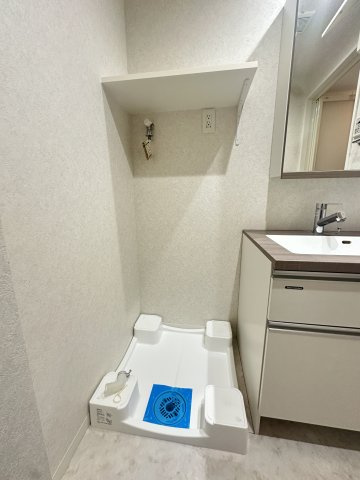 ネストピア大濠公園駅前Ⅱのその他