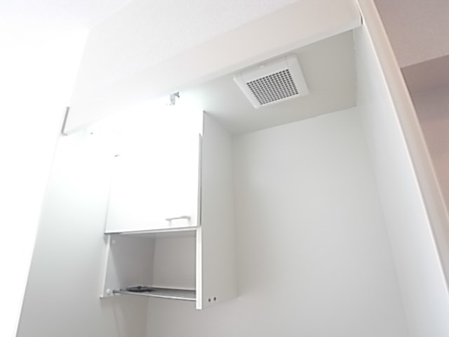 尼崎市名神町１丁目の賃貸マンションのその他