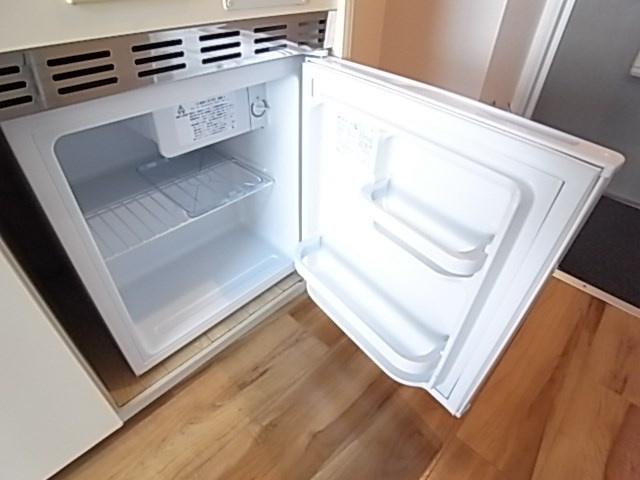 プリエール名神尼崎の設備