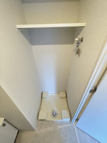 エスリード神戸ハーバークロスのその他