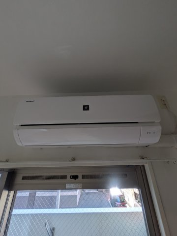エンクレスト博多駅南Ⅱの設備