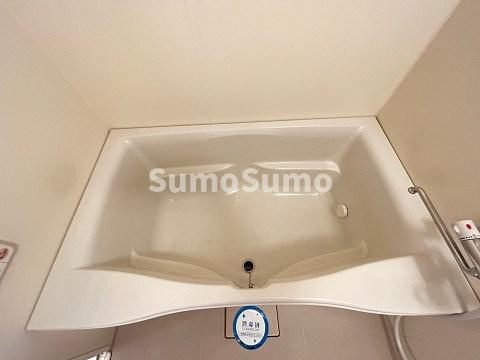 アリュレ御幣島のその他