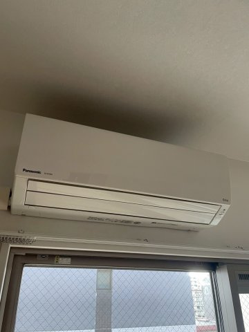 エンクレスト博多駅南Ⅱの設備