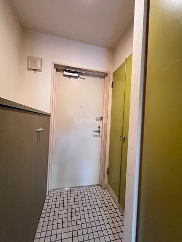 大阪市浪速区桜川３丁目の賃貸マンションのその他
