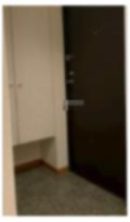 大阪市中央区農人橋３丁目の賃貸マンションの玄関