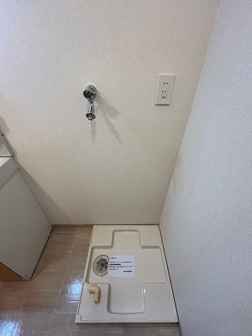 大阪市西区立売堀１丁目の賃貸マンションの設備