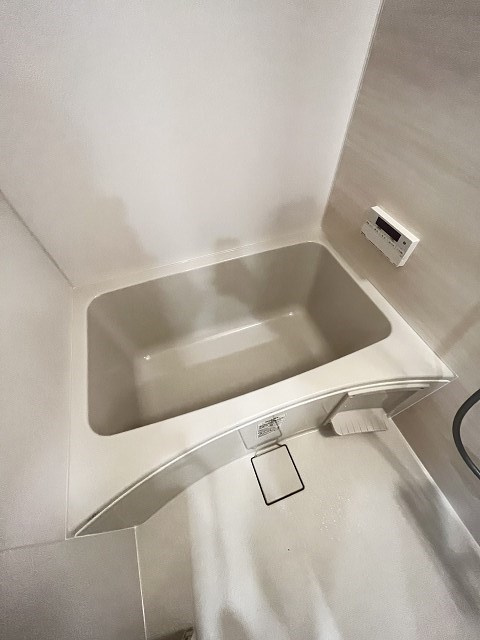 西宮市高松町の賃貸マンション