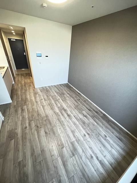 西宮市高松町の賃貸マンション