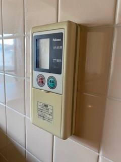 神戸市東灘区本庄町１丁目の賃貸マンションのその他