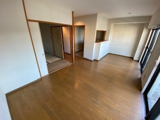 神戸市東灘区本庄町１丁目の賃貸マンション