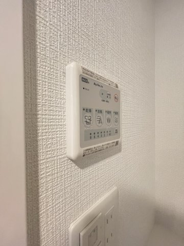 神戸市兵庫区永沢町４丁目の賃貸マンションのその他