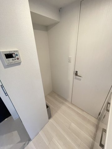 神戸市兵庫区永沢町４丁目の賃貸マンションのその他