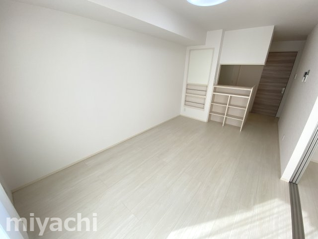 フィオーレ沖浜Ⅱのその他
