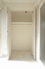 【収納】月光岡山駅西口弐番館 