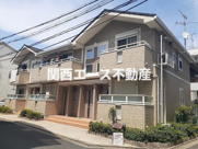アメージングレジデンスの画像