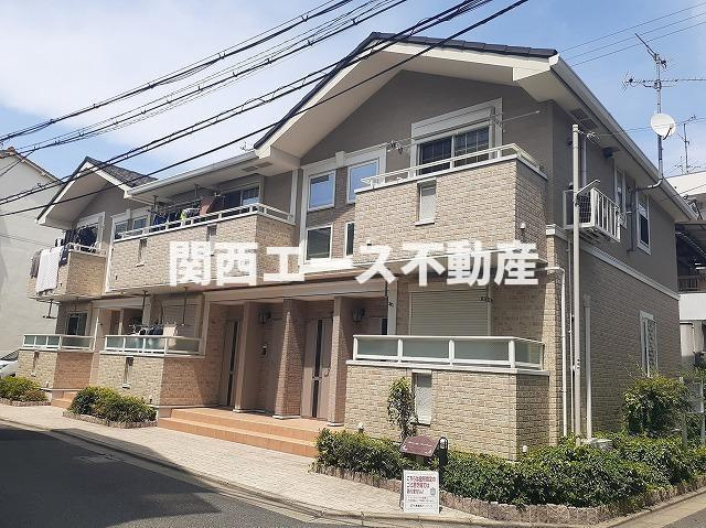 【外観】 | アメージングレジデンス