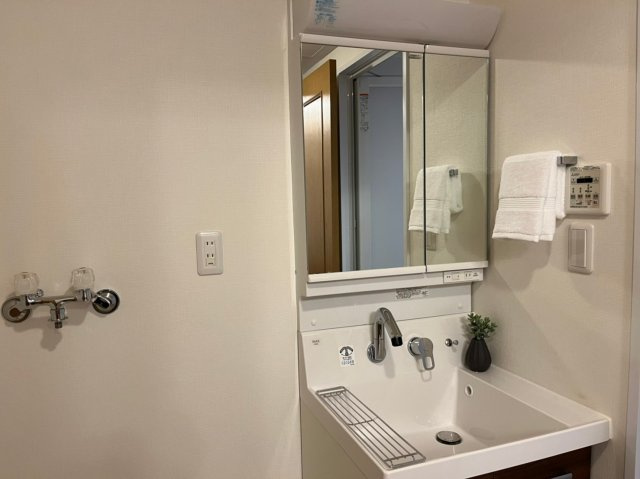 ※別部屋参考写真
