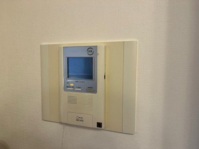※別部屋参考写真