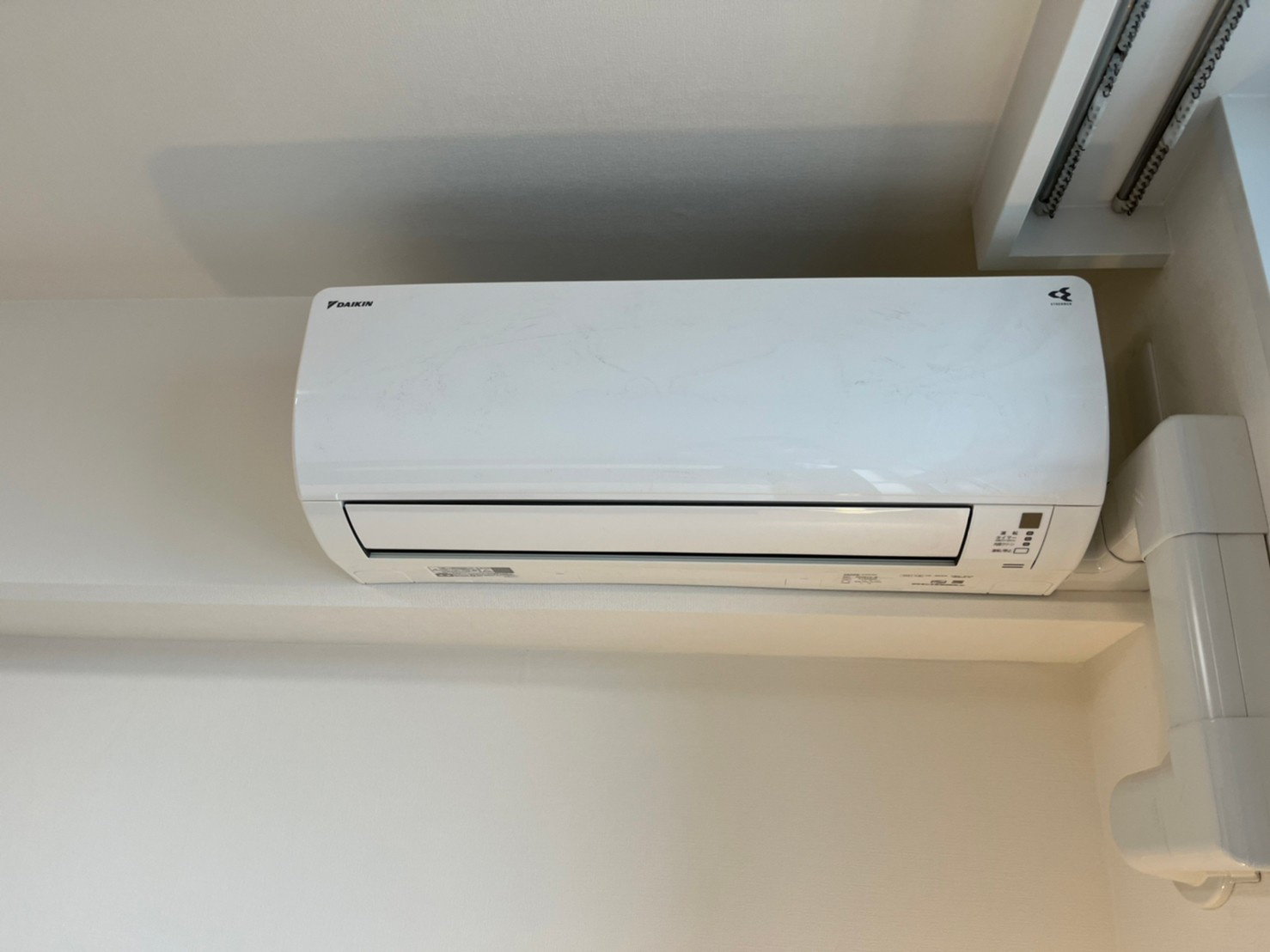 ※別部屋参考写真