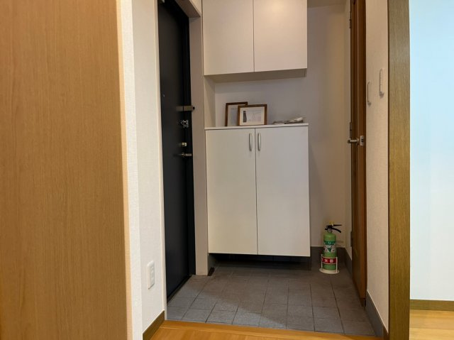 ※別部屋参考写真
