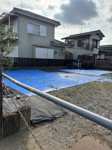 つくば市緑が丘(23-11)土地分譲の画像