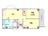グランドハイツ甲陽園の画像