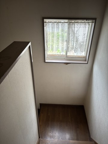 太田市亀岡町672-6のその他
