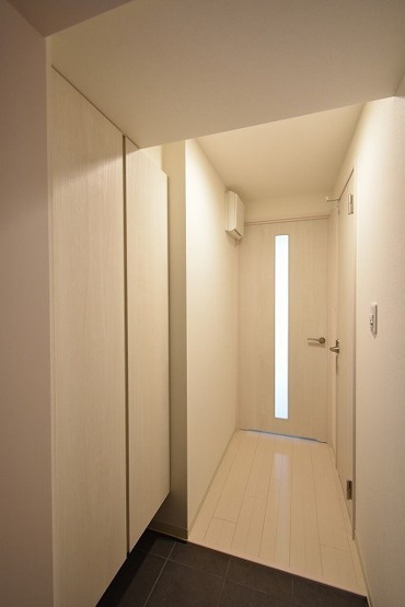 ※同物件別部屋参考写真