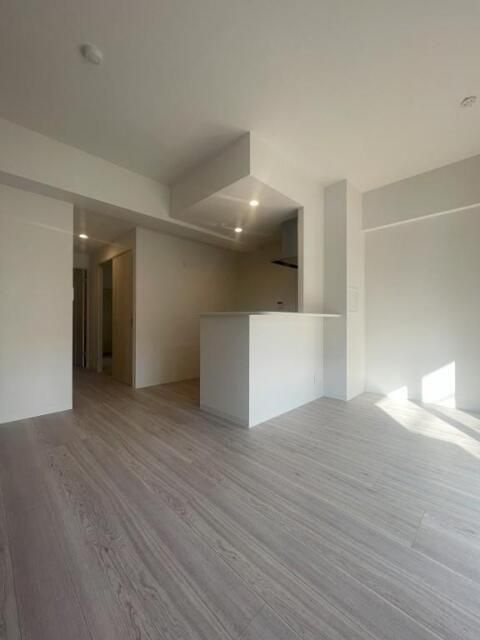 ＲＥ　ｒｅｓｉｄｅｎｃｅの居間・リビング