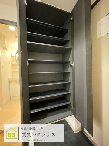 レガシー銀河