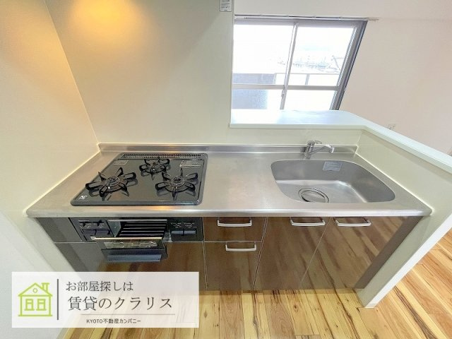 レガシー銀河