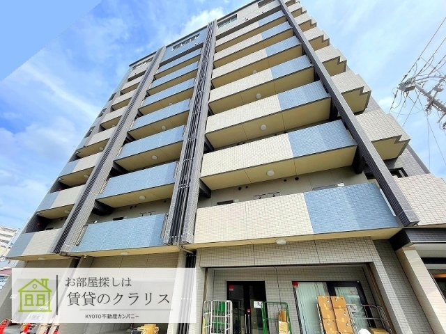 レガシー銀河