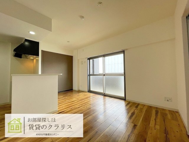 レガシー銀河