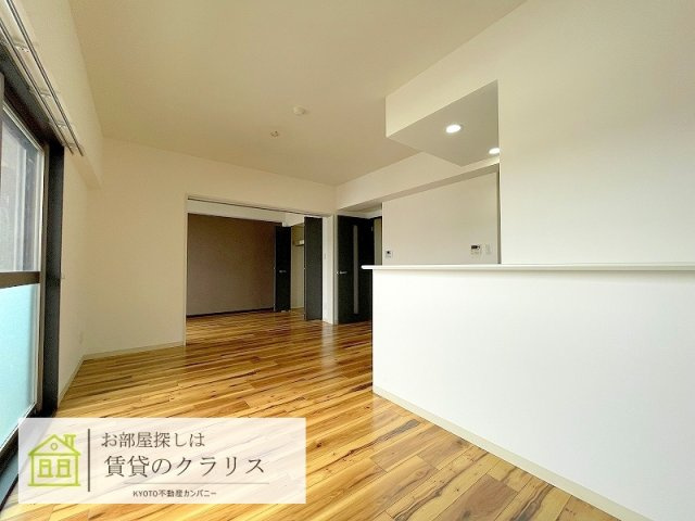 レガシー銀河