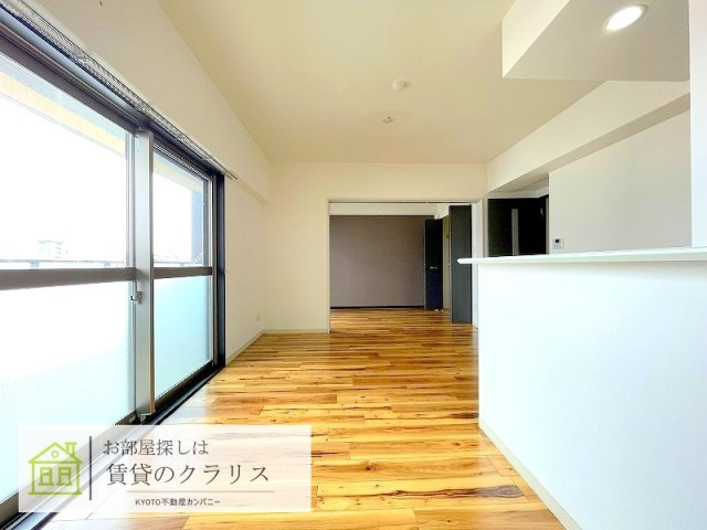 レガシー銀河