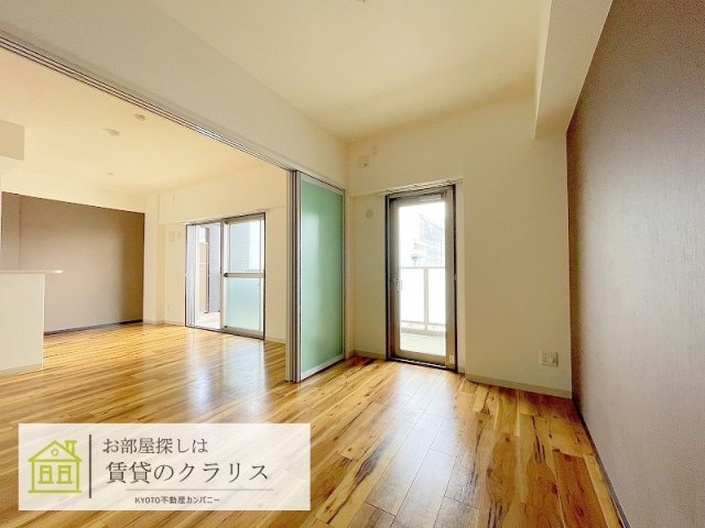 レガシー銀河