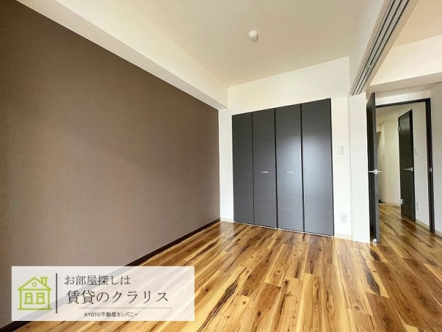 レガシー銀河